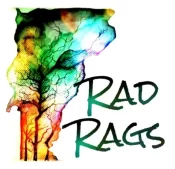 Rad Rags of Newport, VT